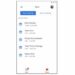 Google Meet commence à s’intéresser à Gmail pour Android