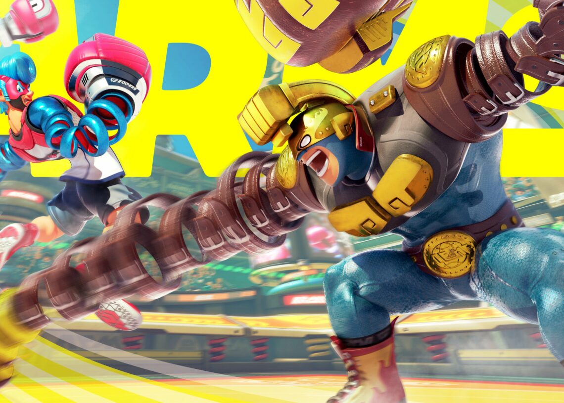 la version 2.21.11.1 est disponible