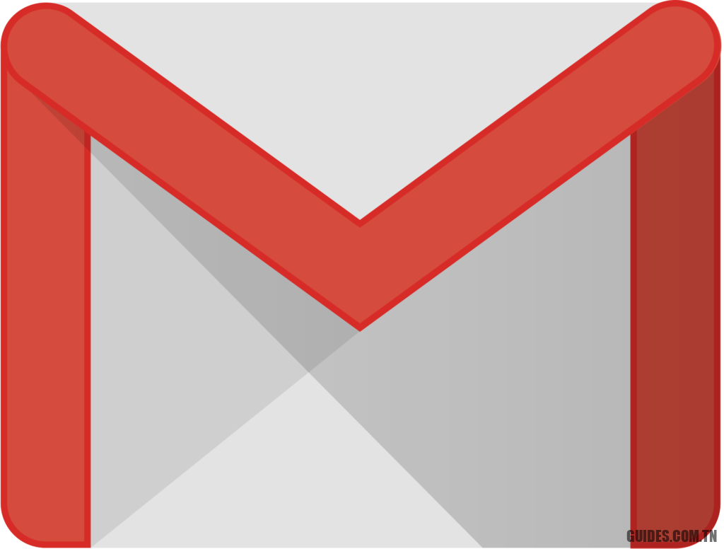 Voici les plans de Google pour révolutionner Gmail