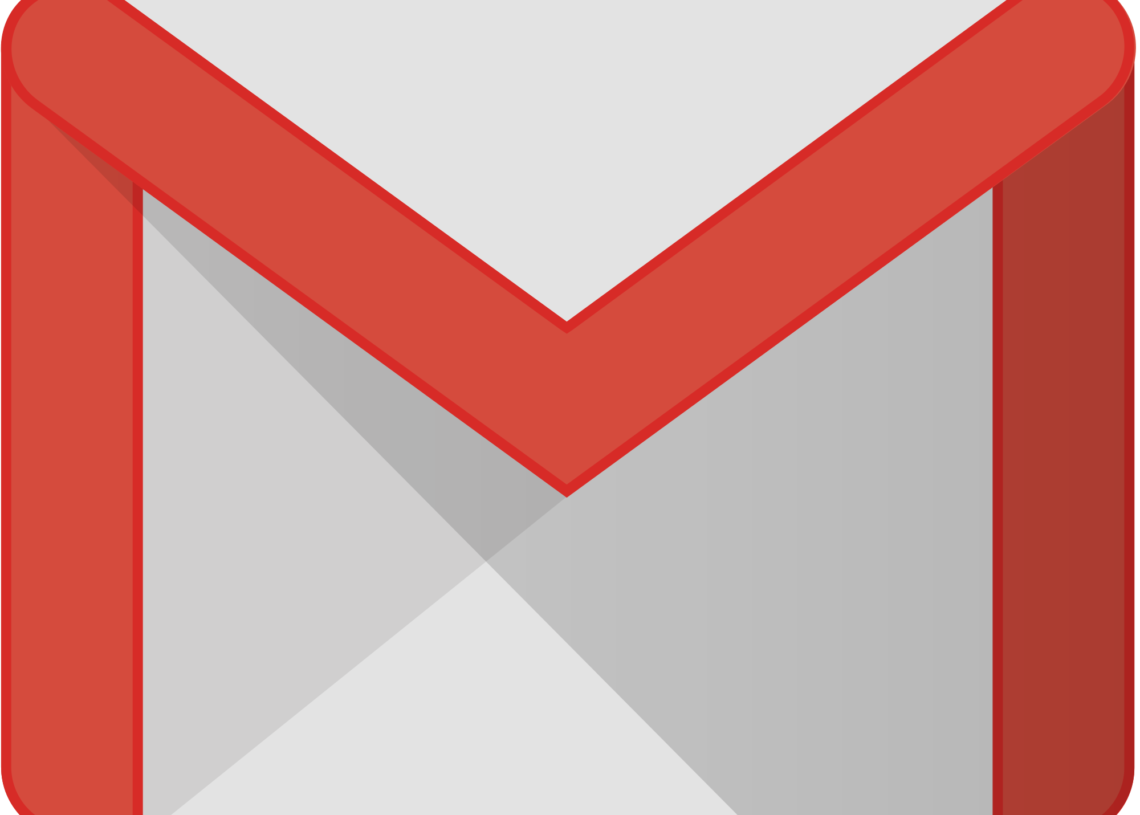 Voici les plans de Google pour révolutionner Gmail