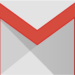 Voici les plans de Google pour révolutionner Gmail