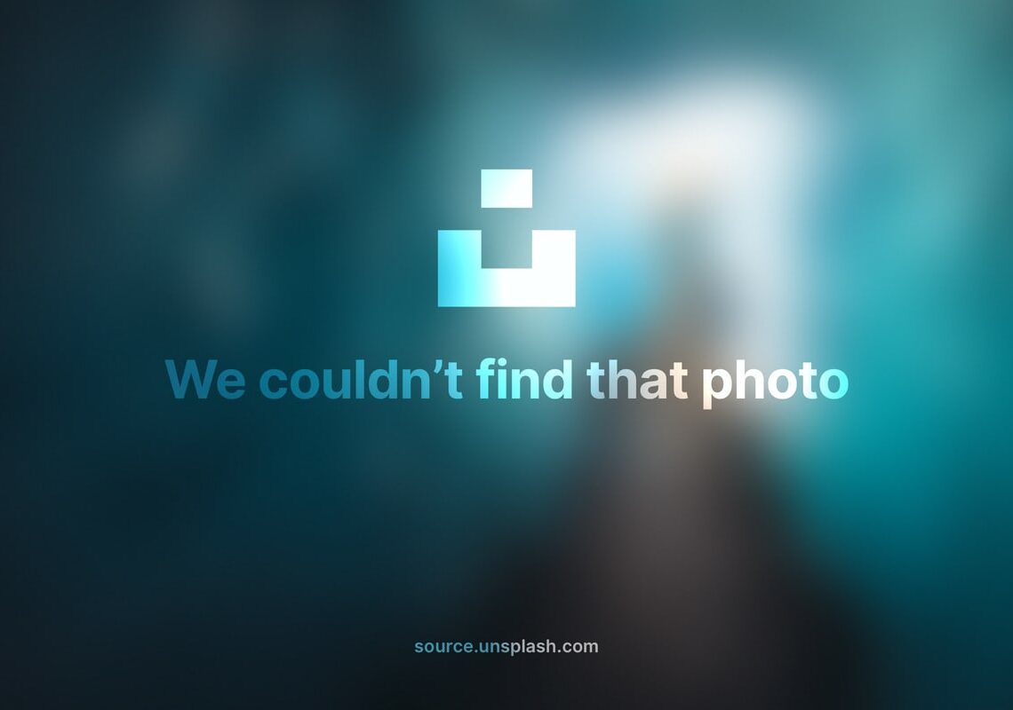 Telegram célèbre une étape importante en annonçant la version 6.1.0 pleine de nouvelles