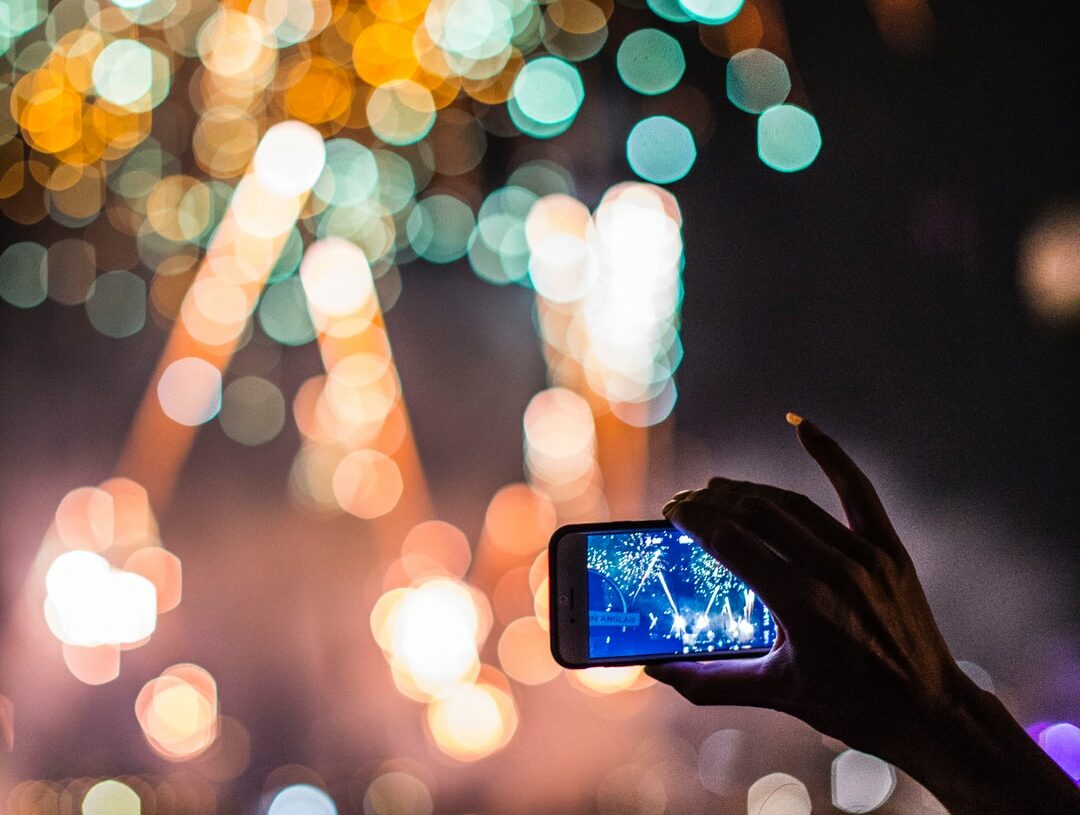 Télégramme menacé de fermeture en raison du piratage éditorial