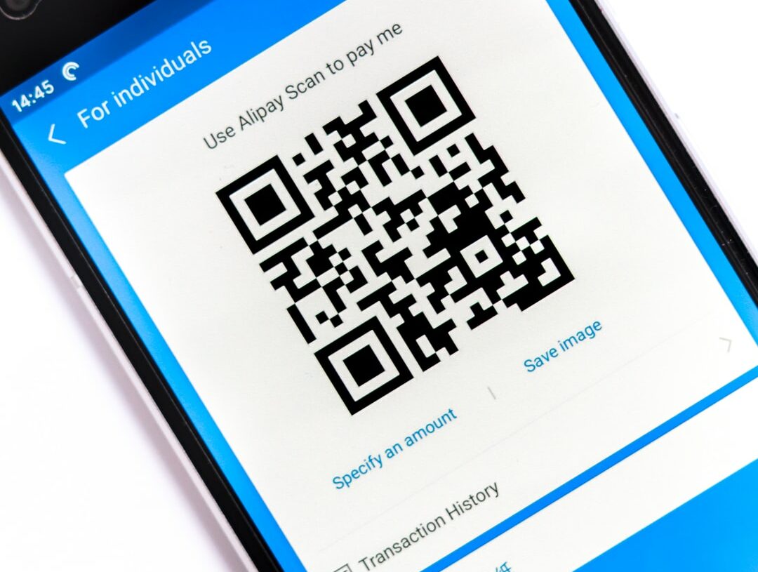 WhatsApp introduira deux fonctions particulièrement demandées par les utilisateurs