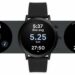 La section Wear OS du Play Store a une nouvelle interface utilisateur