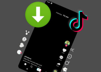 Comment voir qui regarde nos TikTok ?