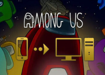 Comment jouer à Among Us sur PC gratuitement ?