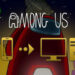 Comment jouer à Among Us sur PC gratuitement ?