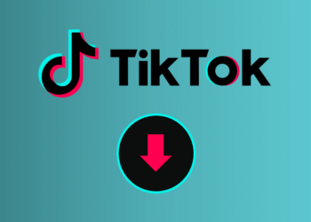 Comment regarder TikTok sans télécharger ?