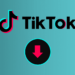 Comment regarder TikTok sans télécharger ?