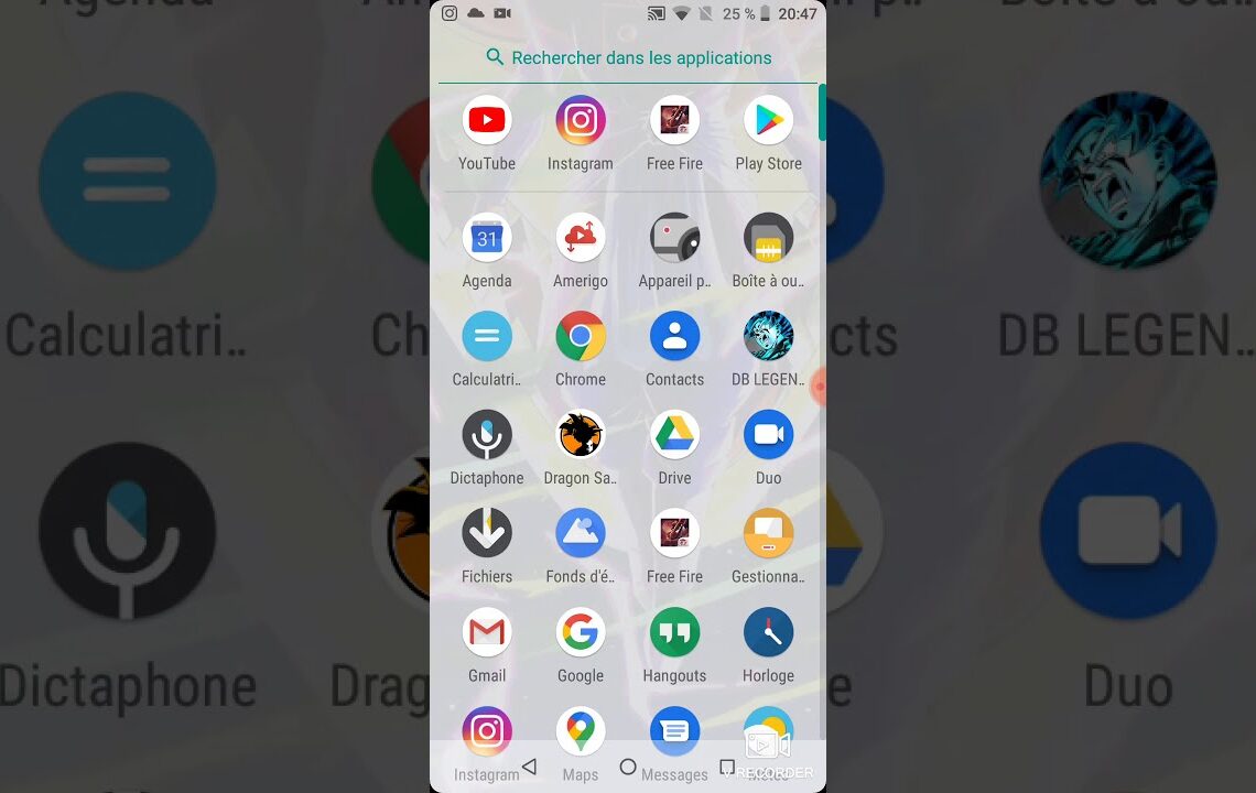 Comment avoir des abonnés sur Instagram rapidement ?