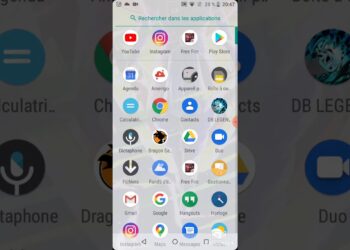 Comment avoir des abonnés sur Instagram rapidement ?