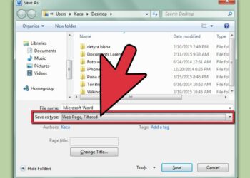 comment transformer word en jpeg