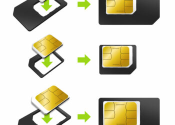 Est-ce qu’un portable fonctionne sans carte SIM ?