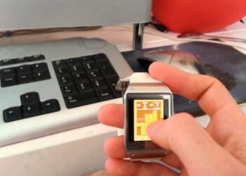 cacher application sans root