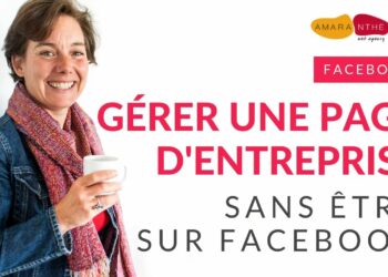 Comment consulter un profil Facebook sans être inscrit ?