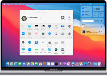 ouvrir fichier pages