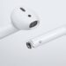 Comment bien mettre ses AirPods ?