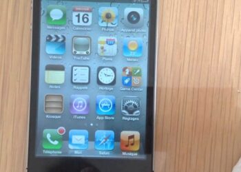 Comment utiliser un iPad sans carte SIM ?