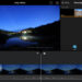 couper une video sur imovie