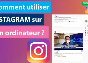Comment voir les messages cachés sur Instagram ?