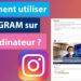 Comment voir les messages cachés sur Instagram ?