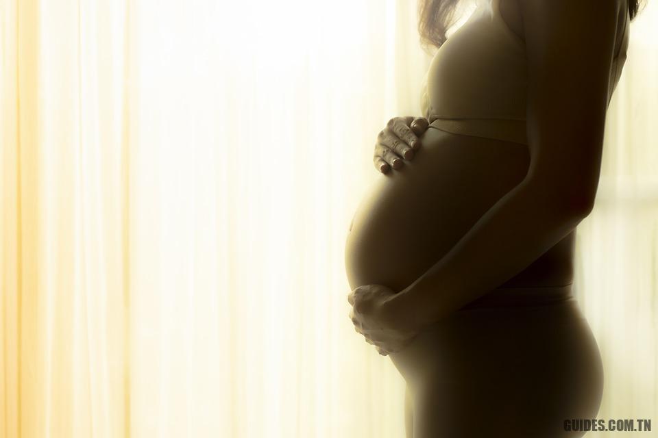 5 facteurs qui peuvent conduire à la naissance d’un fœtus géant