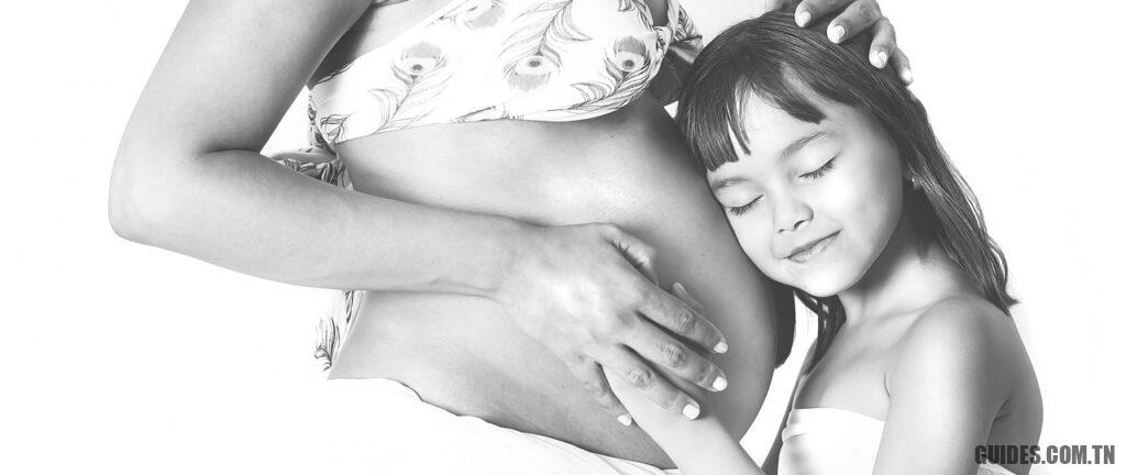 6 facteurs qui affectent la fertilité et la capacité d’avoir des enfants