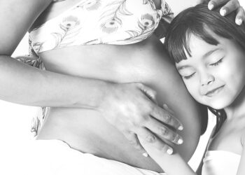 6 facteurs qui affectent la fertilité et la capacité d'avoir des enfants