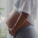 8 faits surprenants sur le placenta