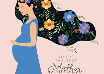 Accouchement naturel : comment ça se passe ?  - la médecine du web