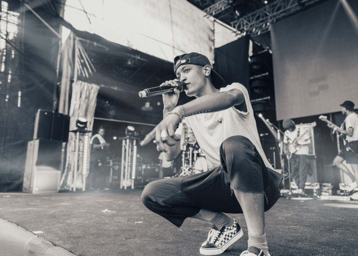 Achetez des applications avec le crédit TIM, WindTre et Vodafone