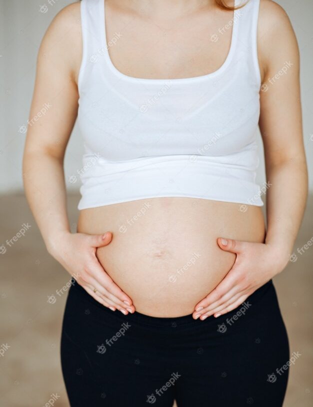 Arrêt du rythme cardiaque fœtal : symptômes, causes et méthodes de prévention