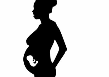 Bienfaits de la marjolaine pour la grossesse - Web Medicine