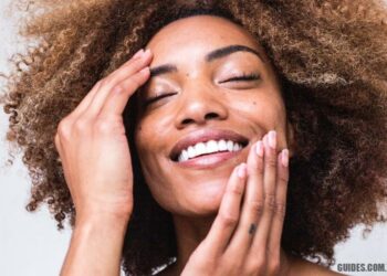 Bienfaits de l'huile de ricin pour les cheveux