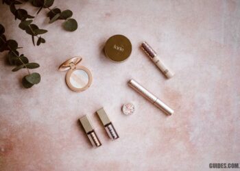 Bienfaits des dattes pour la peau