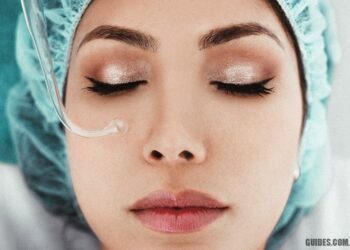 Causes et traitements des pellicules