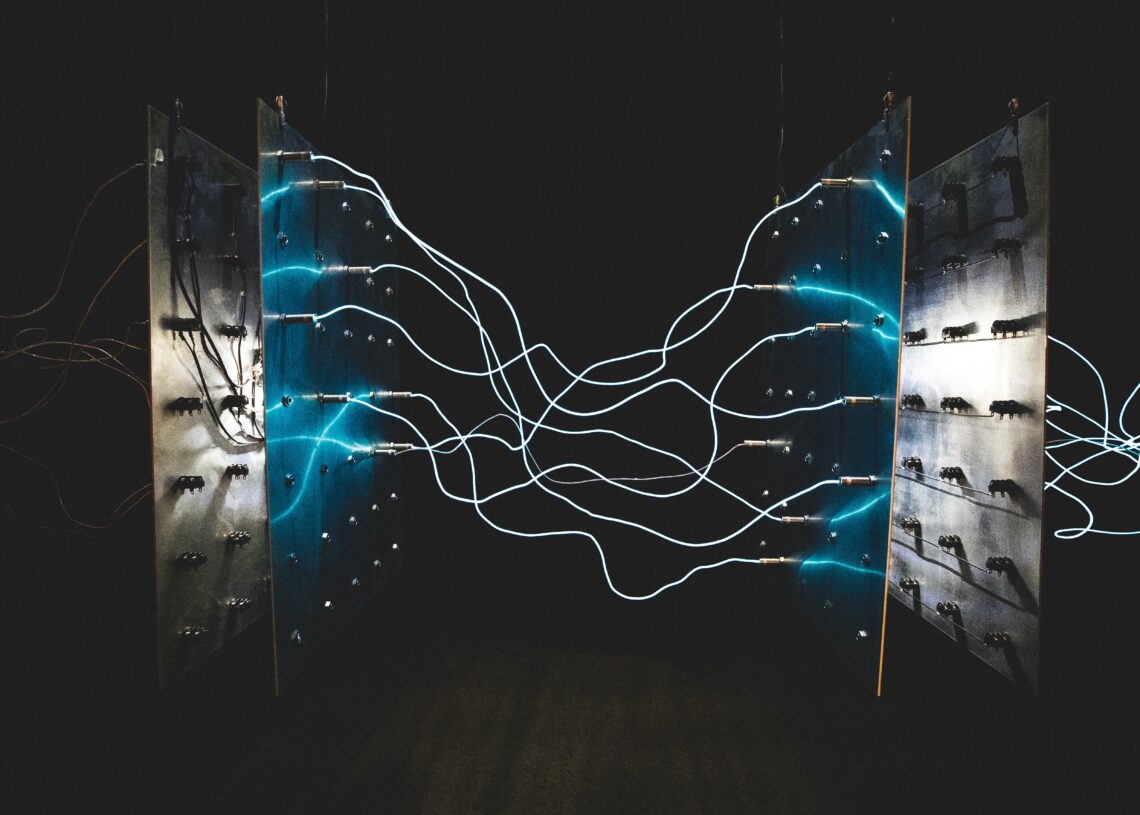 Changer le fond d'écran dans Windows 10 avec l'ancien menu Personnaliser