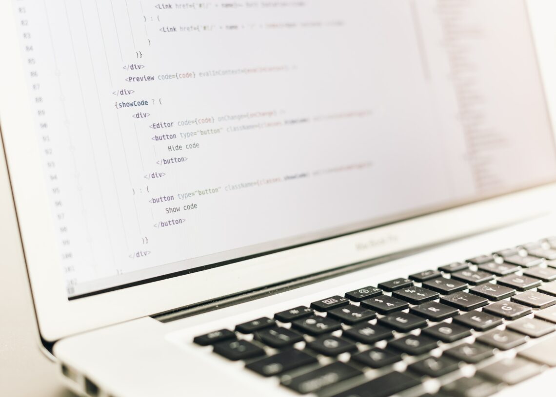 Comment transformer un PDF en Word sur iPhone et iPad