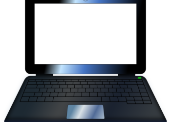 Comment utiliser Telegram sans numéro