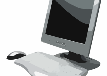 Comment utiliser Time Machine sur Mac