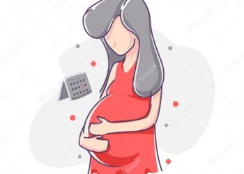 Des prénoms inspirés de la musique