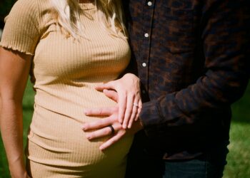 En savoir plus sur les effets les plus importants de la grossesse et ses signes