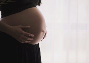Enceinte pour la première fois ?  C'est ce que vous devez savoir