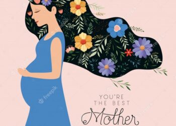 Engourdissement pendant la grossesse : est-ce normal ?