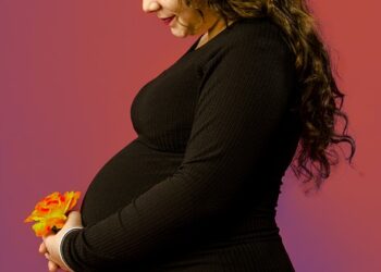 Epilepsie et grossesse : que faut-il savoir ?