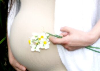 Grossesse tardive ou infertilité ?