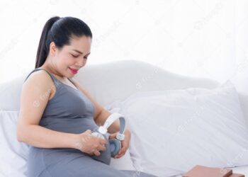 Les plus beaux prénoms pour filles et garçons pour jumeaux