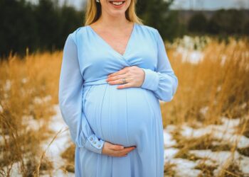 Les signes vitaux de votre bébé auxquels vous devez faire attention