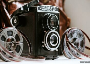 L'histoire du film Shaft